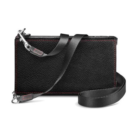 Hugo 2 / 2Go Premium Leather Case | Chord Electronics