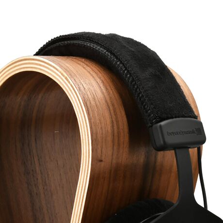 Replacement Headband for Beyerdynamic Headphones | Dekoni Audio