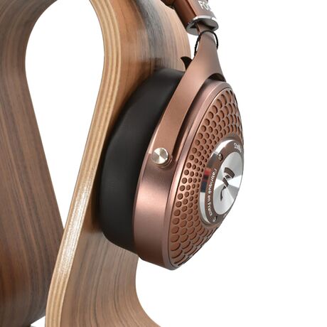 Custom Replacement Ear Pads for Focal Stellia | Dekoni Audio
