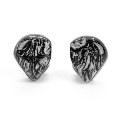 Hero Universal Fit IEM Earphones | Empire Ears