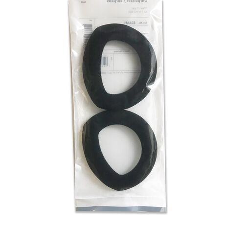 Official HD800 / HD800S Replacement Ear Pads / Ear Cushions | Sennheiser