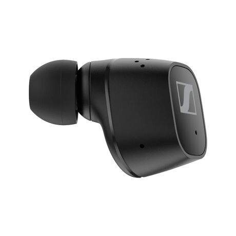 CX 400BT True Wireless In-Ear Earbuds | Sennheiser