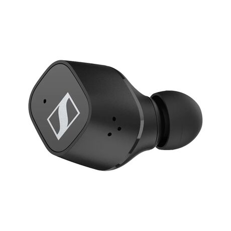 CX 400BT True Wireless In-Ear Earbuds | Sennheiser