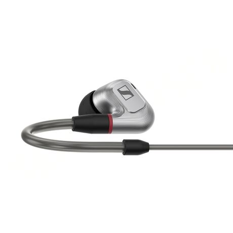 IE 900 High-End Audiophile In-Ear Headphones | Sennheiser