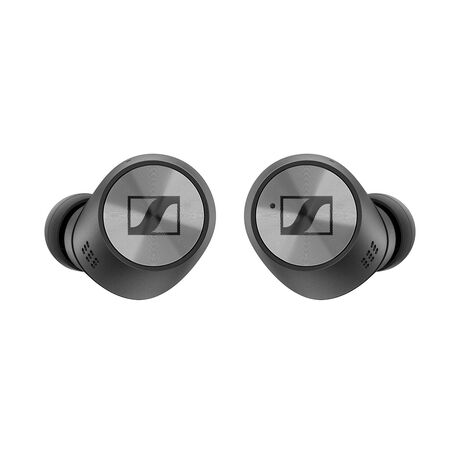 Momentum True Wireless 2 In-Ear Earphones | Sennheiser