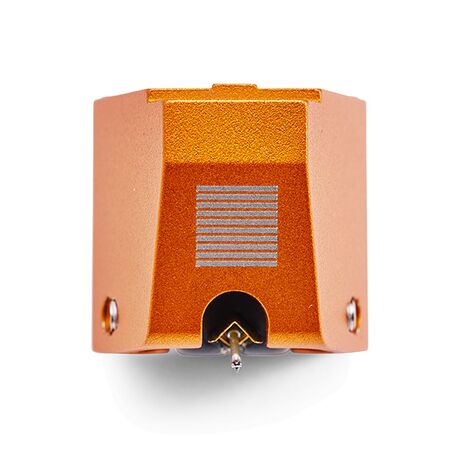Sabre MM High-End Moving Magnet Phono Cartridge | Vertere Acoustics