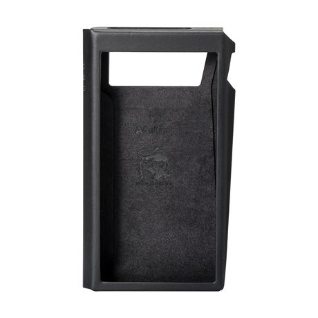 SP2000T Premium Leather Case | Astell & Kern