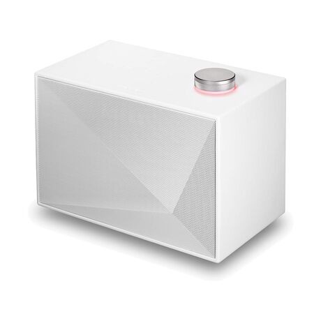 ACRO BE100 Hi-Fi Wireless Bluetooth Speaker + DAC | Astell&Kern