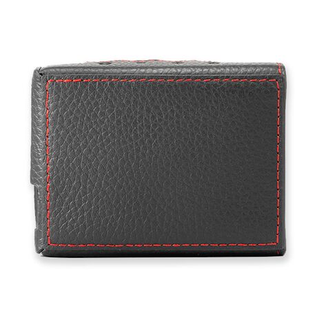 Premium Leather Case for Mojo 2 | Chord Electronics