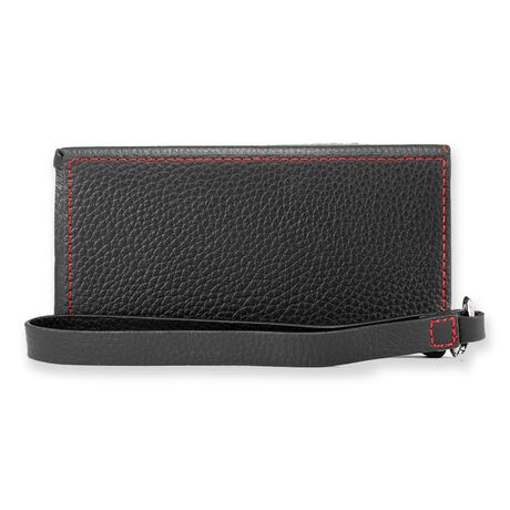 Premium Leather Case for Mojo 2 Poly Combination | Chord Electronics