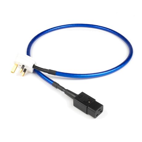 Clearway Mains Power Cable | The Chord Company