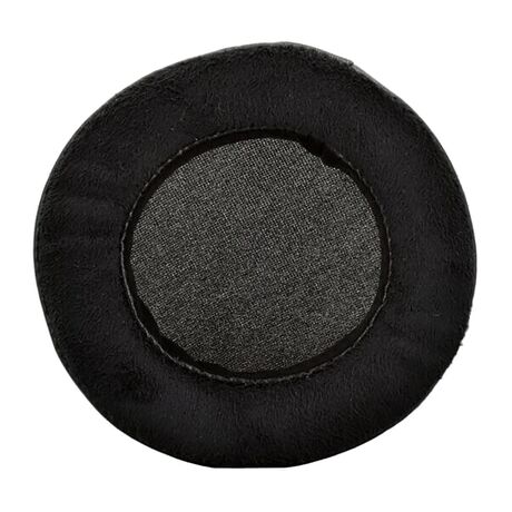 Choice Hybrid Replacement Ear Pads | Dekoni Audio