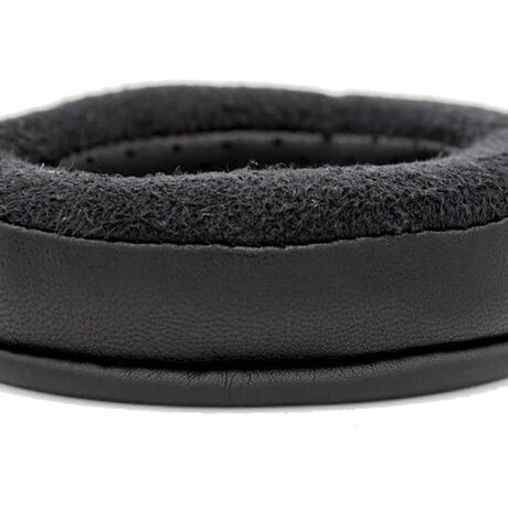 Choice Hybrid Replacement Ear Pads | Dekoni Audio