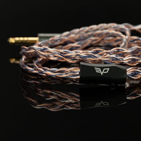 Legend EVO Universal Fit IEM Earphones | Empire Ears