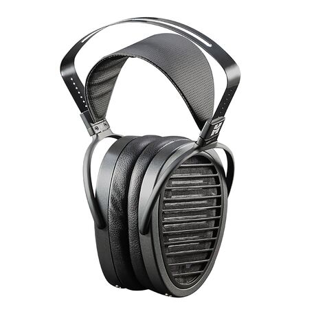 Arya Planar Magnetic Headphones | HiFiMan