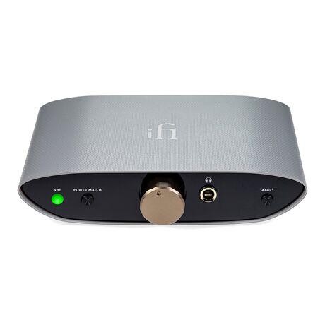 ZEN Air DAC / Headphone Amp | iFi Audio