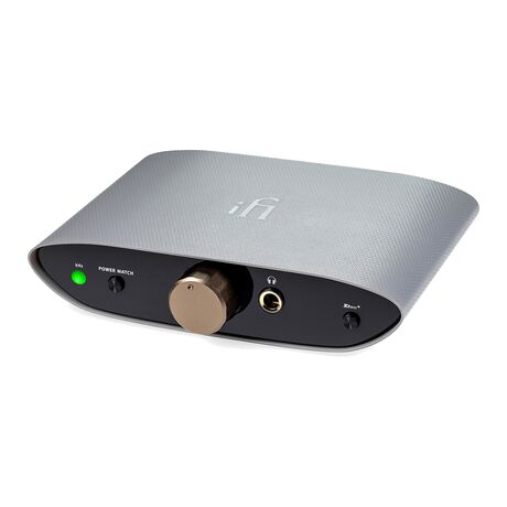 ZEN Air DAC / Headphone Amp | iFi Audio