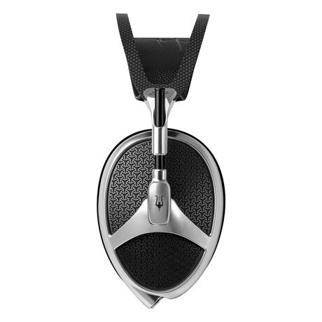 Empyrean Elite Isodynamic Hybrid Array Headphones (Aluminium Finish) | Meze Audio