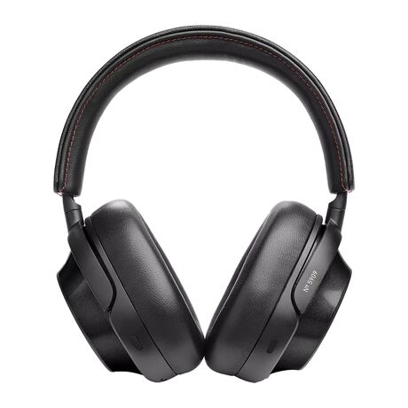 No. 5909 High-Resolution Wireless ANC Over-Ear Headphones | Mark Levinson