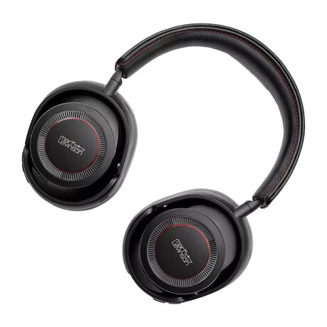 No. 5909 High-Resolution Wireless ANC Over-Ear Headphones | Mark Levinson