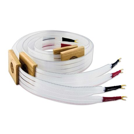 Valhalla 2 Speaker Cable (Stereo Pair) | Nordost