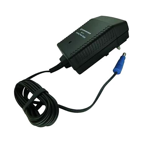 Replacement Power Supply NT1-1 CW UK | Sennheiser