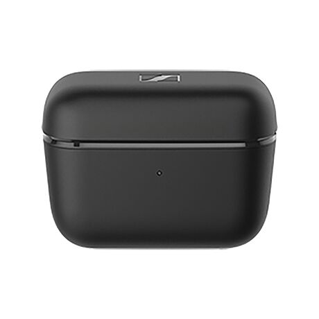 Replacement Charging Case for CX True Wireless | Sennheiser