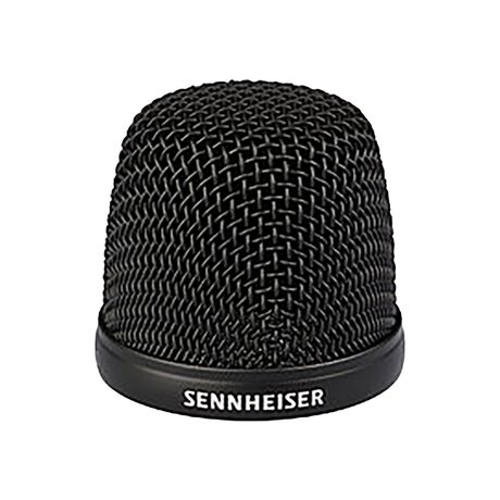 Replacement Basket Top for MMD 835-1 Mic Capsule | Sennheiser