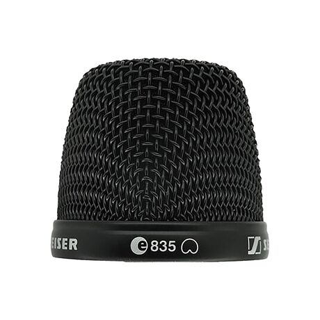 Replacement Basket Top for MMD 835-1 Mic Capsule | Sennheiser