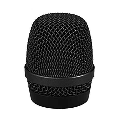 Replacement Basket for e945 Microphone | Sennheiser