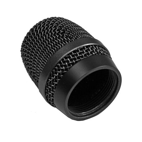 Replacement Basket for e945 Microphone | Sennheiser