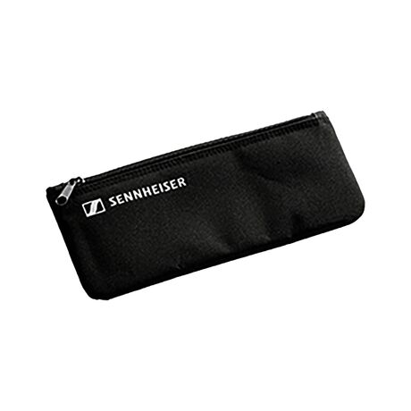 Replacement EVOLUTION Microphone Bag | Sennheiser