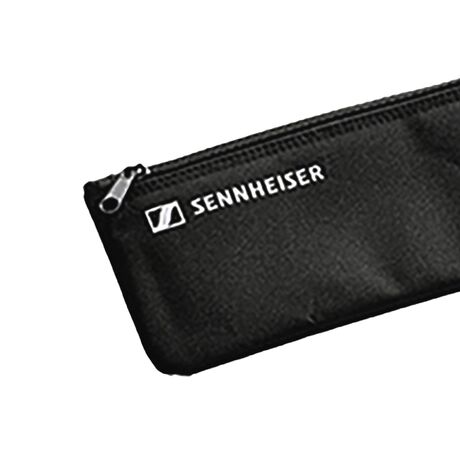Replacement EVOLUTION Microphone Bag | Sennheiser