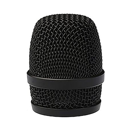 Replacement Basket with Pop Protection | Sennheiser