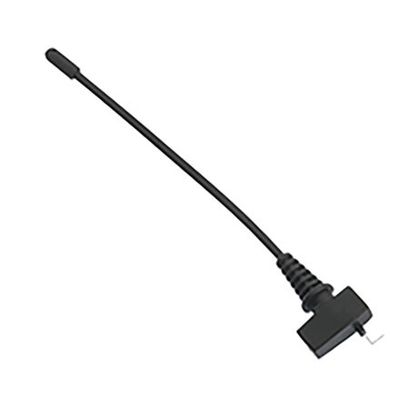 Replacement Antenna 91mm for SK/EK Series | Sennheiser