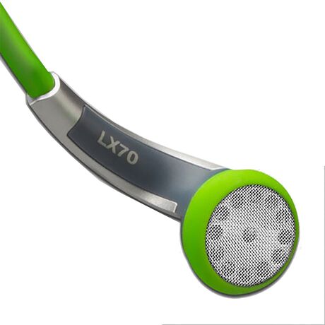 LX 70  Sport In-Ear Headphones | Sennheiser