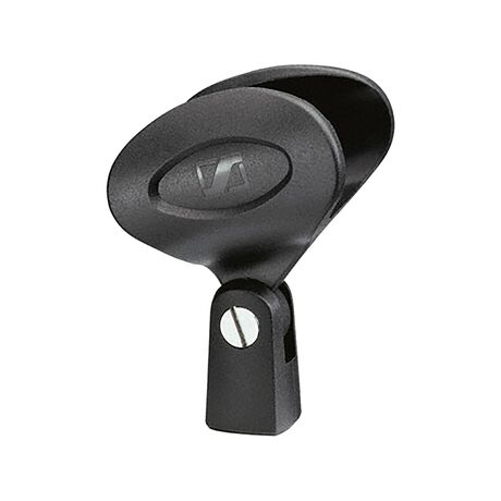 MZQ 1 Microphone Clamp | Sennheiser