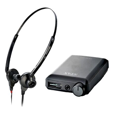 Stax in ear new arrivals