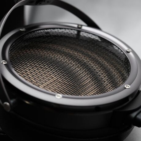 SR-X9000 Electrostatic Earspeakers (Headphones) | STAX