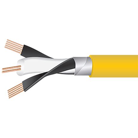 Chroma 8 Digital Coaxial 75 Ohm Cable | Wireworld