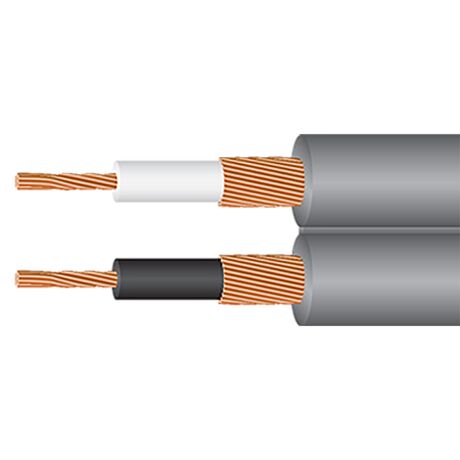 iWorld Mini-Jack to Stereo RCA Analogue Interconnect Cable | Wireworld