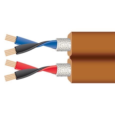 Nano-Eclipse Mini-Jack / RCA Analogue Interconnect Cable | Wireworld