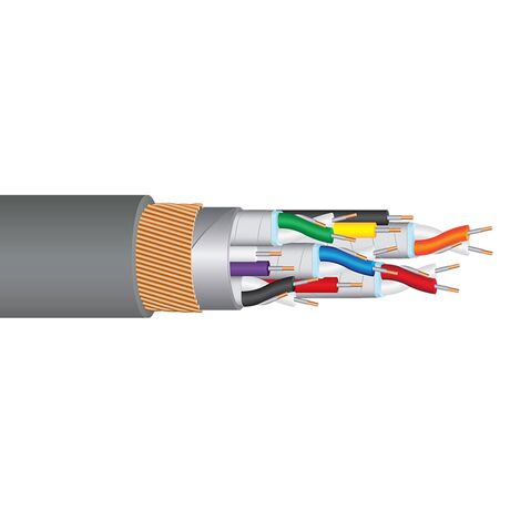 Silver Sphere 48 Ultra 8K HDMI Cable | Wireworld