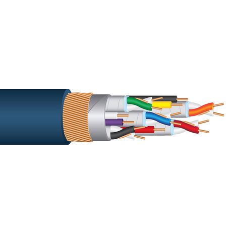 Sphere 48 HDMI Cable | Wireworld