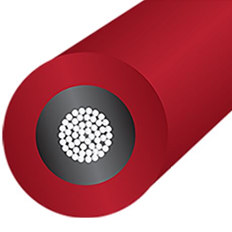 Supernova Toslink Digital Optical Cable | Wireworld