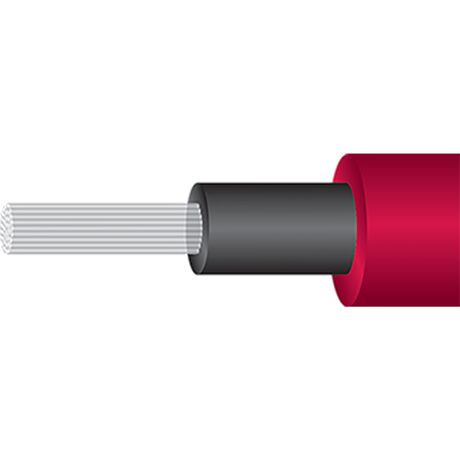 Supernova Toslink Digital Optical Cable | Wireworld
