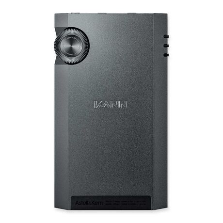 KANN ULTRA Digital Audio Player | Astell&Kern