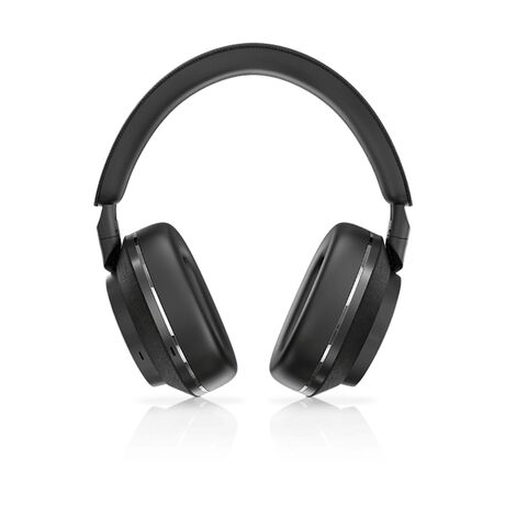 PX7 S2 Over-Ear Noise-Cancelling Wireless Headphones | Bowers & Wilkins