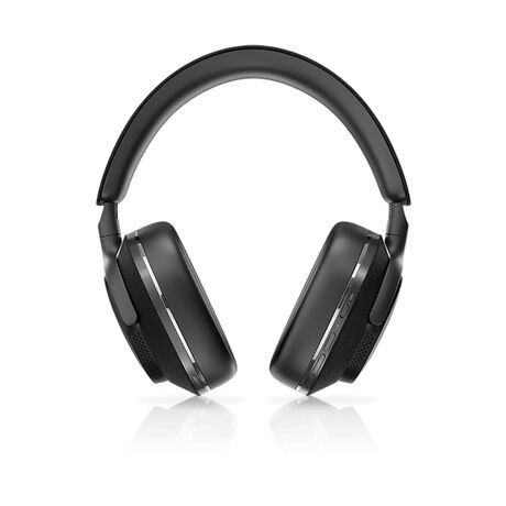 PX7 S2 Over-Ear Noise-Cancelling Wireless Headphones | Bowers & Wilkins