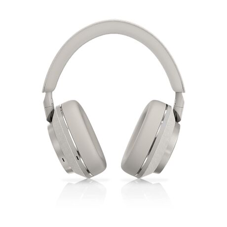 PX7 S2 Over-Ear Noise-Cancelling Wireless Headphones | Bowers & Wilkins